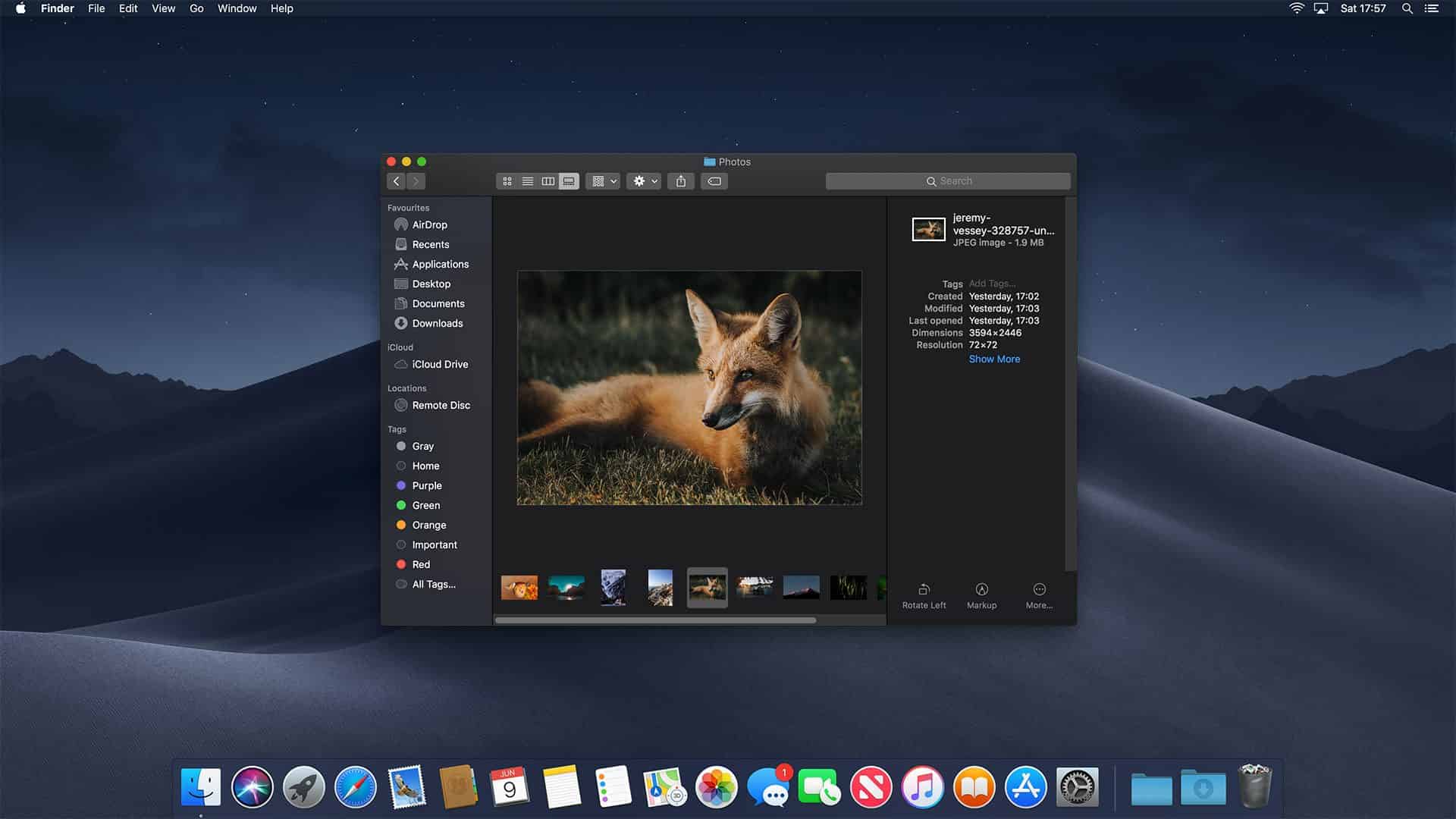 nuuo viewer for mac